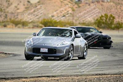 media/May-03-2025-Speed Ventures (Sat) [[ededc6c3fe]]/Blue Group/Session 2 (Grid and Turn 14)/